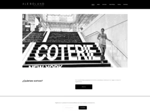 Porfolio-06_result