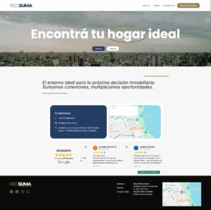 Porfolio-10_result
